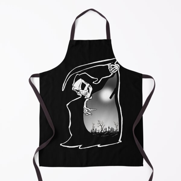 Item preview.