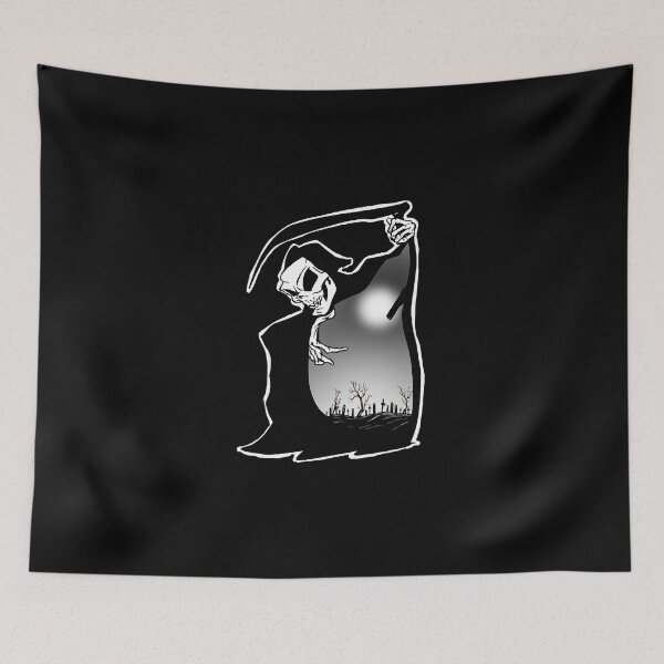 Item preview.