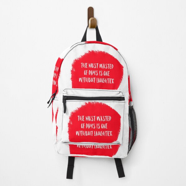 Item preview, most wasted designed and sold by Dipalo.