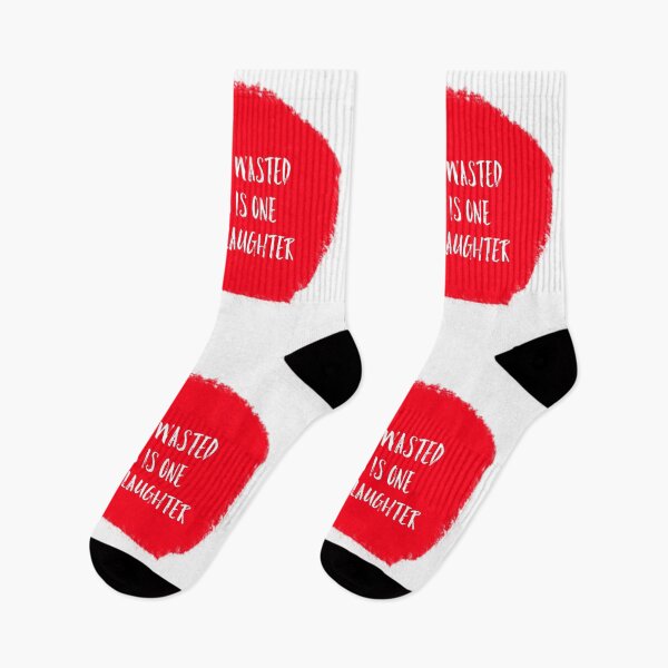 Item preview, most wasted designed and sold by Dipalo.