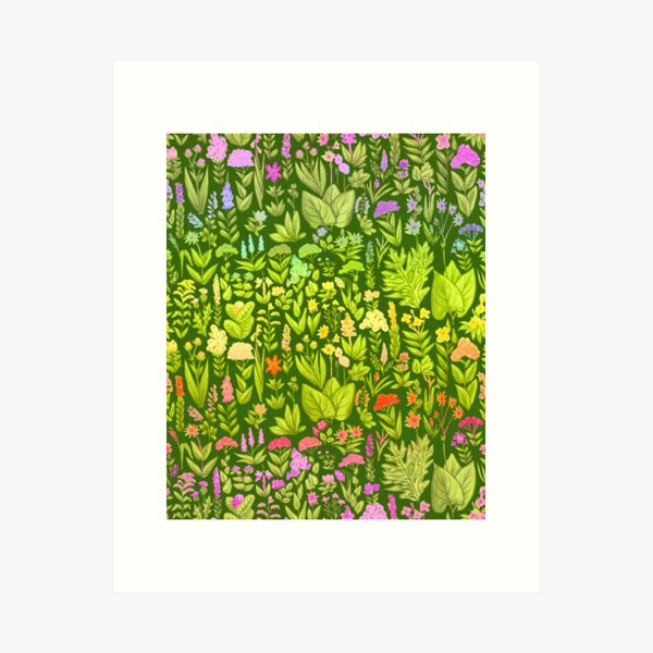 Item preview, Queer Pride - Prairie designed and sold by Prairie Friends for You and Your Home.