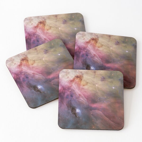 Item preview, Orion Nebula designed and sold by Oliveirallan.