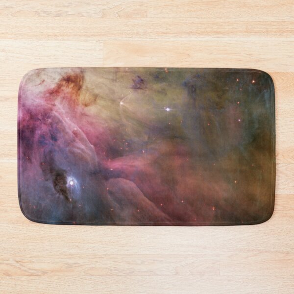 Item preview, Nebula de Orión designed and sold by Oliveirallan.