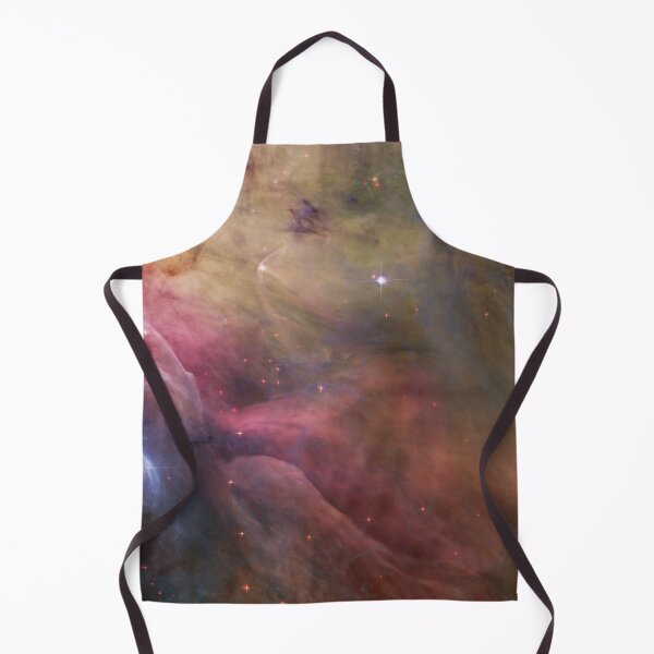 Item preview, Nebula de Orión designed and sold by Oliveirallan.