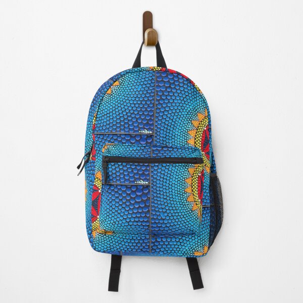Item preview, Prime designed and sold by andresindio.