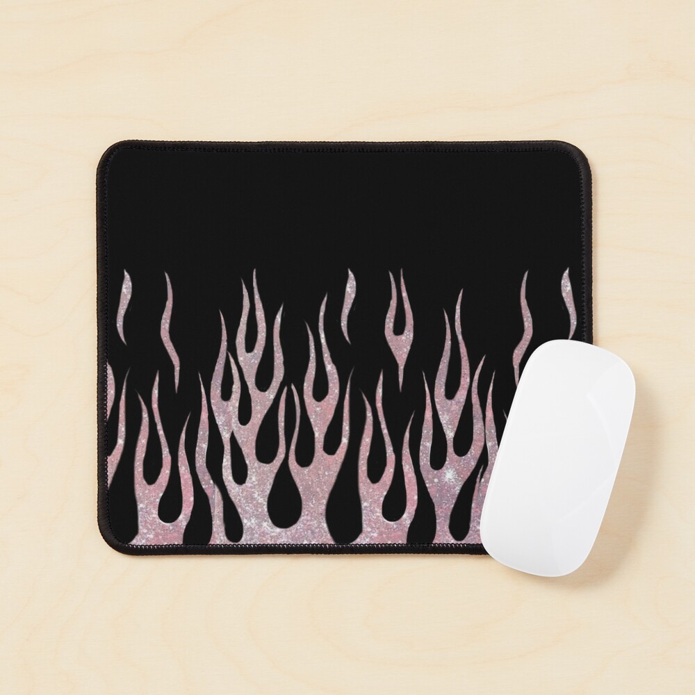 Item preview, Mouse Pad designed and sold by jellybabie.