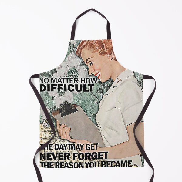 Item preview, Pharmacist The Reason You Became A Pharmacist  designed and sold by KinstleHawa.