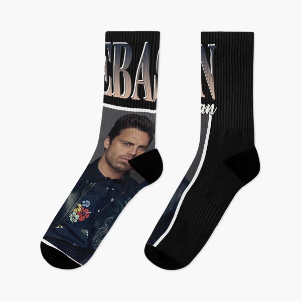 Item preview, Day Gift Sebastian Stan Cool Gifts designed and sold by Angelina200567.