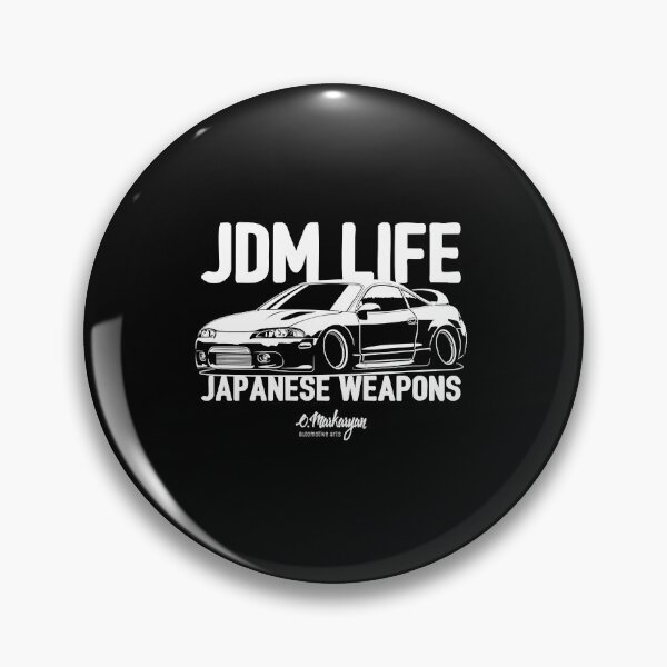 Item preview, JDM weapons  designed and sold by Bjzxfdvm.
