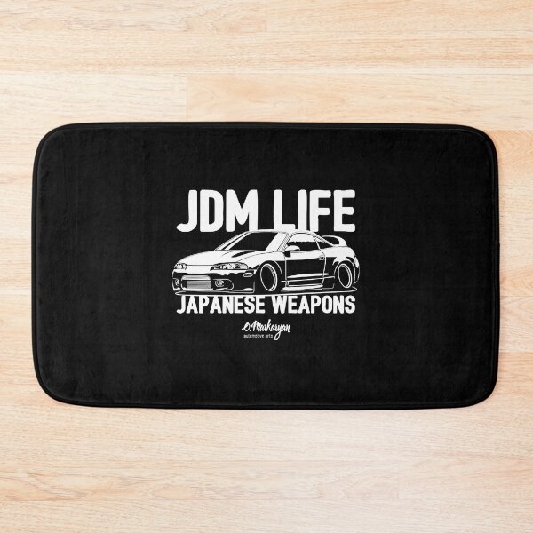 Item preview, JDM weapons  designed and sold by Bjzxfdvm.