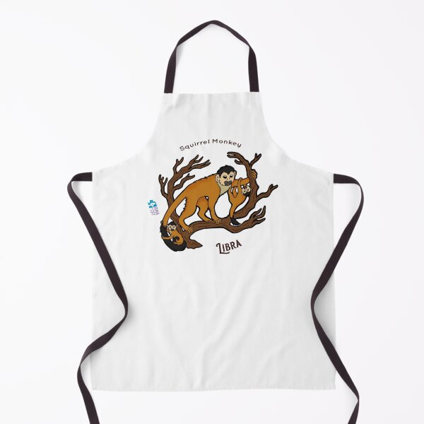 Item preview, Costa Rican Zodiac Libra designed and sold by aurasanchez.