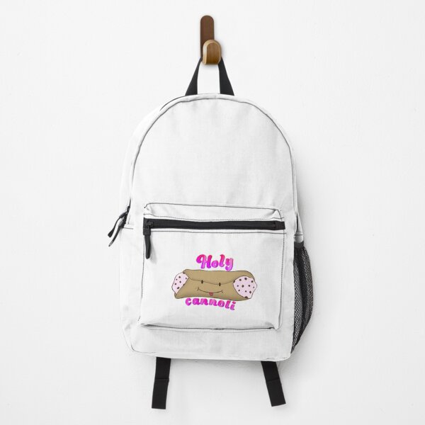 Item preview, Holy Cannoli designed and sold by Destinyb0nd.