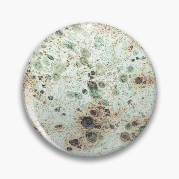 Item preview, Infusion Marble designed and sold by Ducky247.