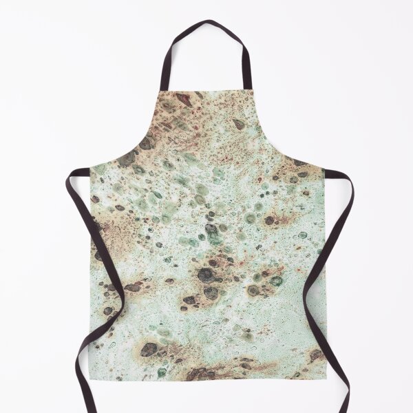 Item preview, Infusion Marble designed and sold by Ducky247.