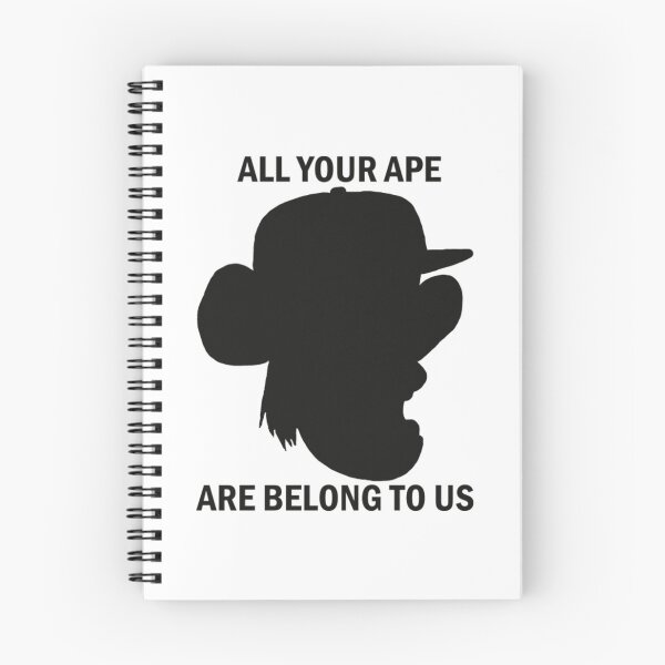 Item preview, Bored Ape designed and sold by zumamazu.