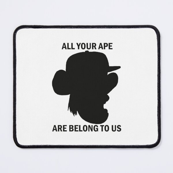 Item preview, Bored Ape designed and sold by zumamazu.