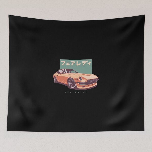 Item preview, S30  designed and sold by Bjzxfdvm.