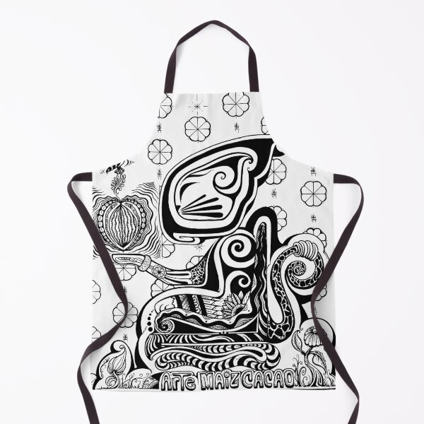 Item preview, Cocoa Heart designed and sold by andresindio.