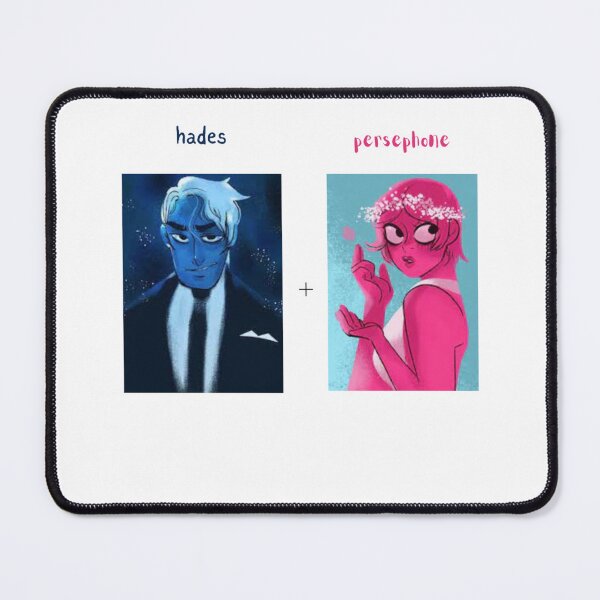 Item preview, BESTSELLING Lore Olympus Memorable Moments Webtoon Art Sticker/Magnet Value Pack #2 designed and sold by stareve.
