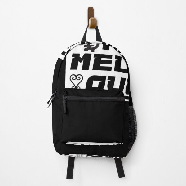 Item preview, Melanin KQ designed and sold by Ankhmesut.