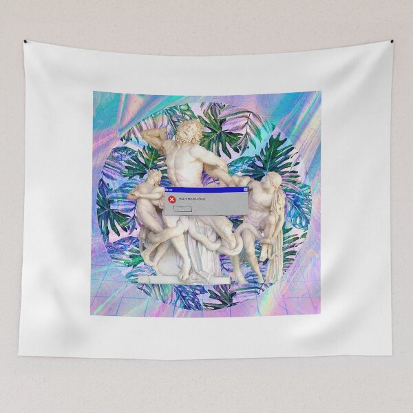 Item preview, you're already dead designed and sold by Sarah Thornton.