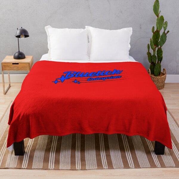 Item preview, Bluetick Enterprises designed and sold by BluetickEnter.
