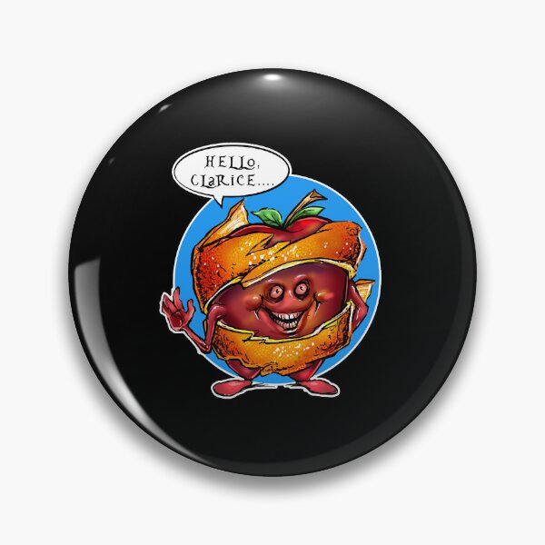 Item preview, Apple with Apeel designed and sold by Bjzxfdvm.