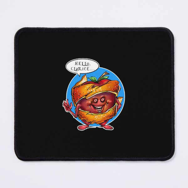 Item preview, Apple with Apeel designed and sold by Bjzxfdvm.