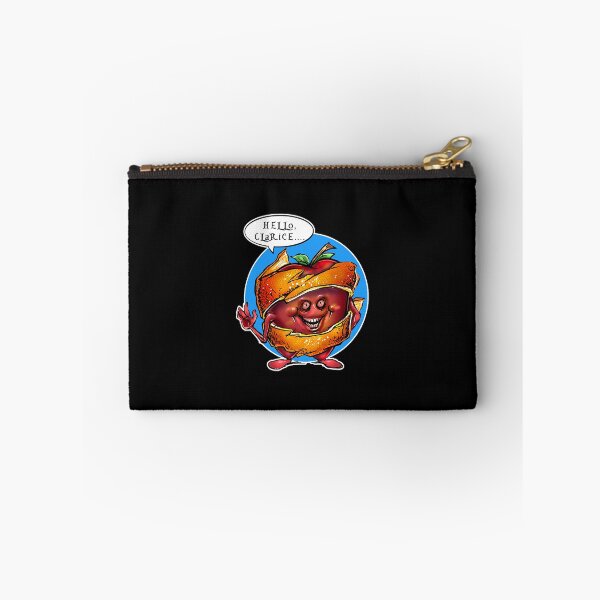 Item preview, Apple with Apeel designed and sold by Bjzxfdvm.