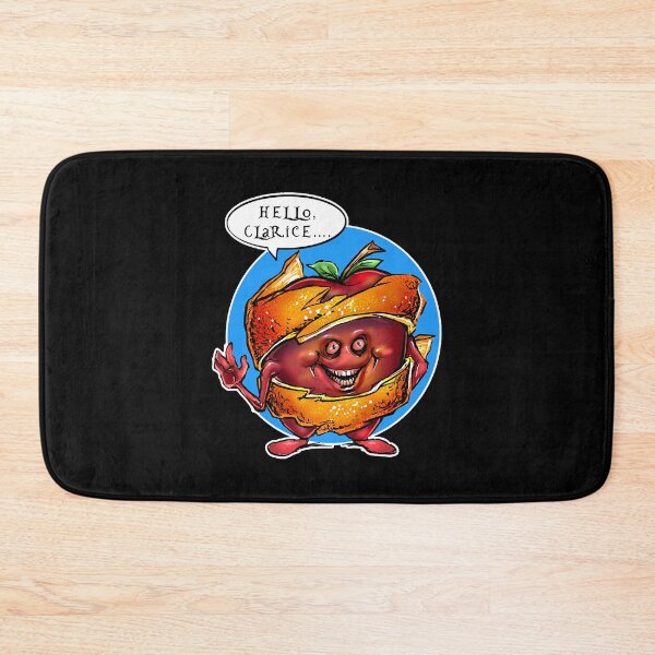 Item preview, Apple with Apeel  designed and sold by Bjzxfdvm.