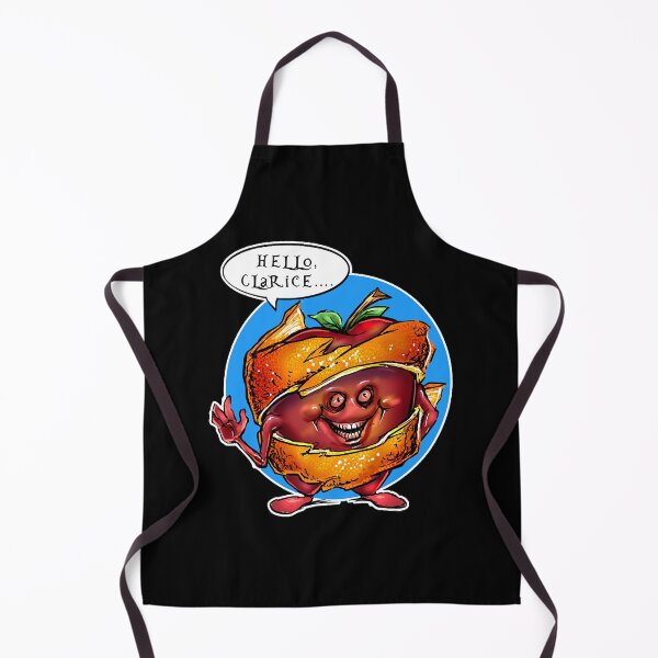 Item preview, Apple with Apeel designed and sold by Bjzxfdvm.