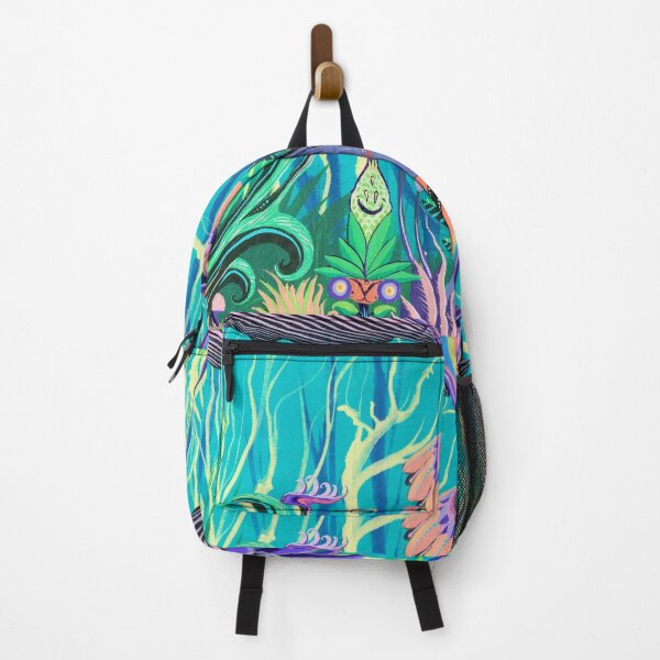 Item preview, Forestwater designed and sold by andresindio.