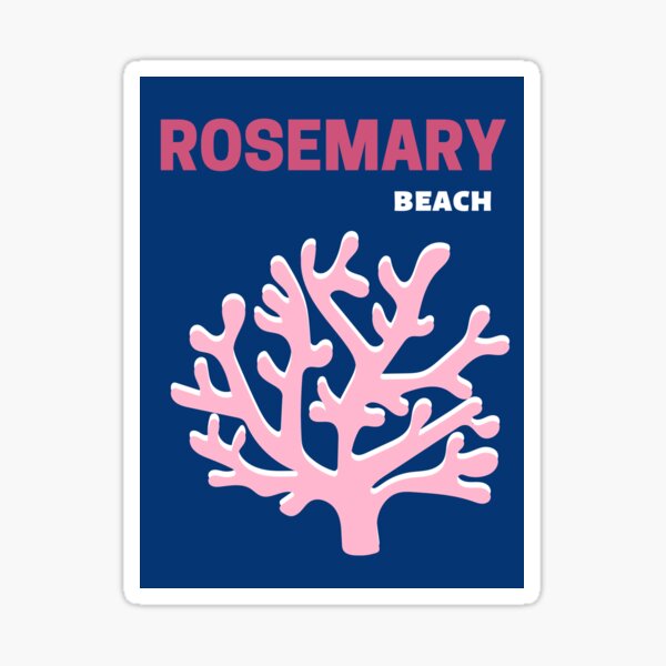 Inlet Gifts & Merchandise for Sale Redbubble