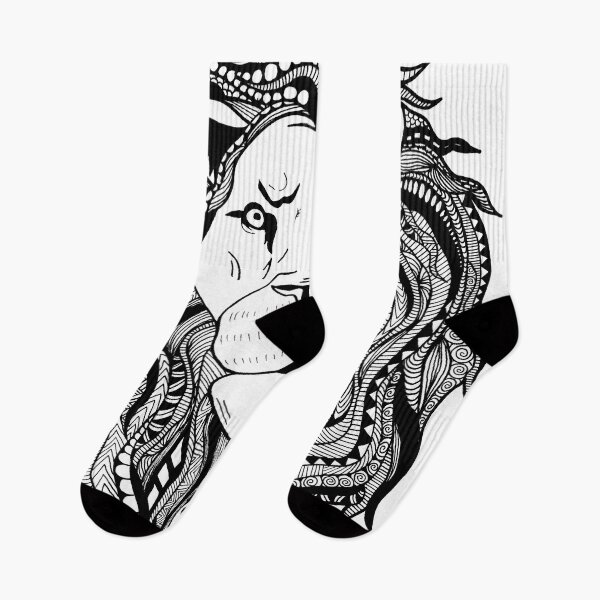 Item preview, Lion designed and sold by Alezza6.