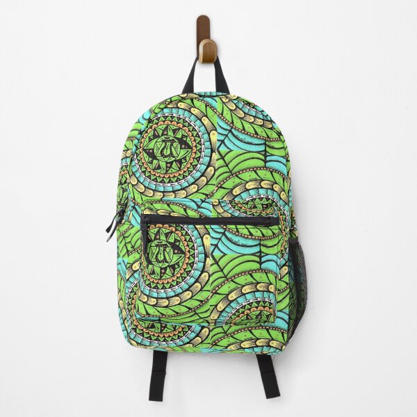 Item preview, anahata designed and sold by andresindio.