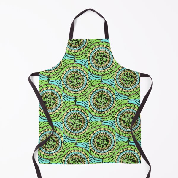Item preview, anahata designed and sold by andresindio.