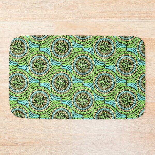 Item preview, anahata designed and sold by andresindio.
