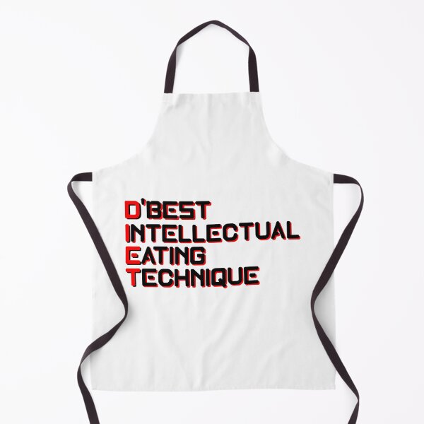 Item preview, Diet Technique designed and sold by ozilioclothing.