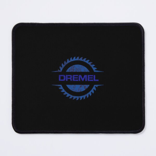 Item preview, Dremel Saws  designed and sold by Bjzxfdvm.