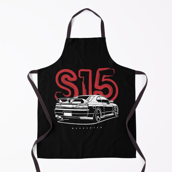 Item preview, S15  designed and sold by Bjzxfdvm.