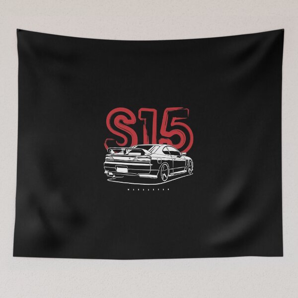 Item preview, S15  designed and sold by Bjzxfdvm.