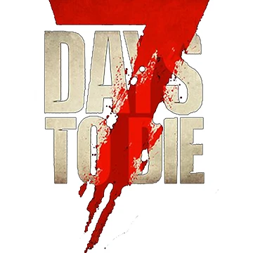 Artwork thumbnail, Blood Days by RamiroQuezada