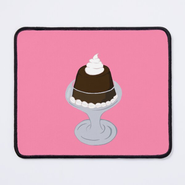 Item preview, Saiki K Coffee Jelly designed and sold by Toshi and Co..