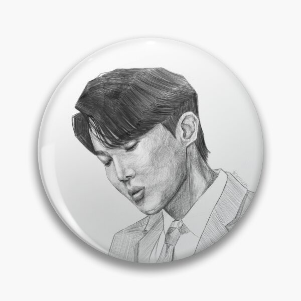 Item preview, Hobi designed and sold by arttavern.