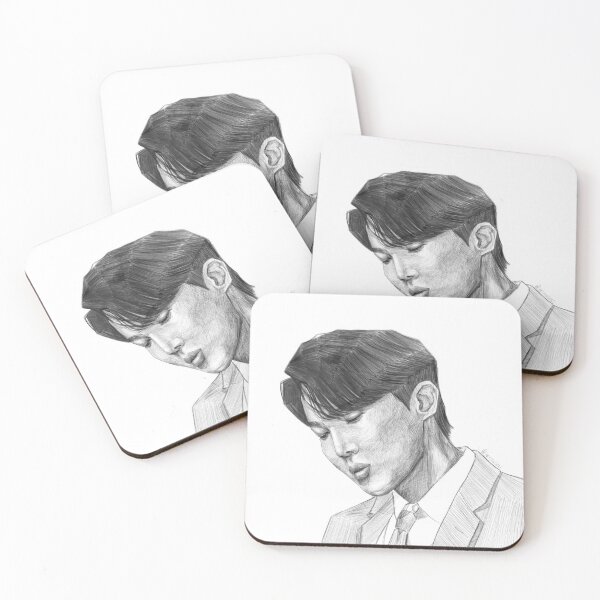 Item preview, Hobi designed and sold by arttavern.