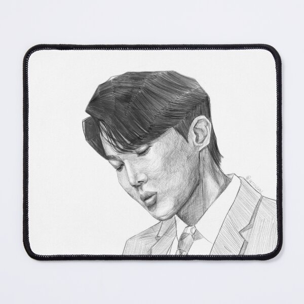 Item preview, Hobi designed and sold by arttavern.