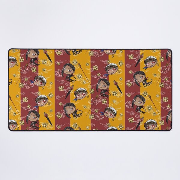 Item preview, Fun Oasis designed and sold by SweetLittleNeko.