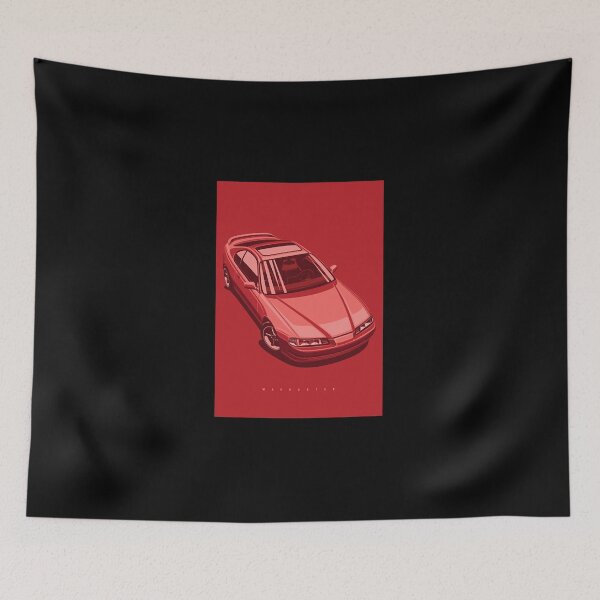 Item preview, Red on red  designed and sold by Bjzxfdvm.