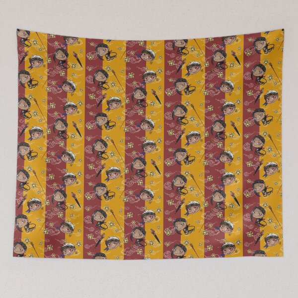Item preview, Fun Oasis designed and sold by SweetLittleNeko.
