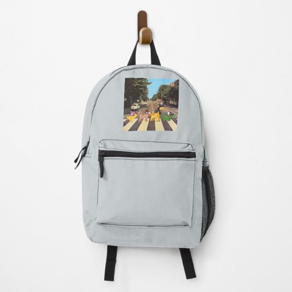 Item preview, Here they come designed and sold by AlexHammon.